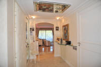 Cannes Rentals, rental apartments and houses in Cannes, France, copyrights John and John Real Estate, picture Ref 355-15