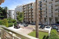Cannes Rentals, rental apartments and houses in Cannes, France, copyrights John and John Real Estate, picture Ref 390-02