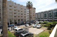 Cannes Rentals, rental apartments and houses in Cannes, France, copyrights John and John Real Estate, picture Ref 390-03