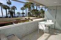 Cannes Rentals, rental apartments and houses in Cannes, France, copyrights John and John Real Estate, picture Ref 434-02