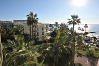 Cannes Rentals, rental apartments and houses in Cannes, France, copyrights John and John Real Estate, picture Ref 002-03