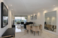 Cannes Rentals, rental apartments and houses in Cannes, France, copyrights John and John Real Estate, picture Ref 002-06