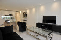 Cannes Rentals, rental apartments and houses in Cannes, France, copyrights John and John Real Estate, picture Ref 002-10