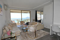 Cannes Rentals, rental apartments and houses in Cannes, France, copyrights John and John Real Estate, picture Ref 006-05