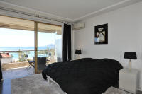 Cannes Rentals, rental apartments and houses in Cannes, France, copyrights John and John Real Estate, picture Ref 006-11