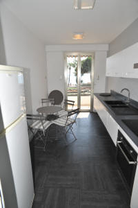 Cannes Rentals, rental apartments and houses in Cannes, France, copyrights John and John Real Estate, picture Ref 007-07