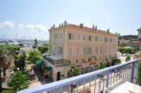 Cannes Rentals, rental apartments and houses in Cannes, France, copyrights John and John Real Estate, picture Ref 012-03