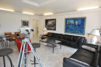 Cannes Rentals, rental apartments and houses in Cannes, France, copyrights John and John Real Estate, picture Ref 012-06