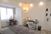 Cannes Rentals, rental apartments and houses in Cannes, France, copyrights John and John Real Estate, picture Ref 012-13