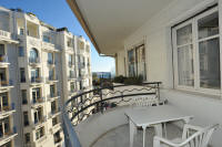 Cannes Rentals, rental apartments and houses in Cannes, France, copyrights John and John Real Estate, picture Ref 013-02