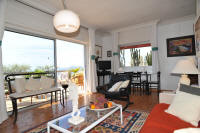 Cannes Rentals, rental apartments and houses in Cannes, France, copyrights John and John Real Estate, picture Ref 014-12