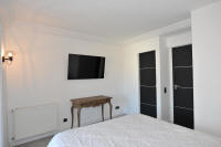 Cannes Rentals, rental apartments and houses in Cannes, France, copyrights John and John Real Estate, picture Ref 017-15