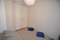 Cannes Rentals, rental apartments and houses in Cannes, France, copyrights John and John Real Estate, picture Ref 018-11