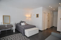 Cannes Rentals, rental apartments and houses in Cannes, France, copyrights John and John Real Estate, picture Ref 019-04