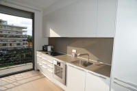 Cannes Rentals, rental apartments and houses in Cannes, France, copyrights John and John Real Estate, picture Ref 022-03