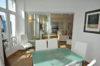 Cannes Rentals, rental apartments and houses in Cannes, France, copyrights John and John Real Estate, picture Ref 023-05