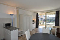 Cannes Rentals, rental apartments and houses in Cannes, France, copyrights John and John Real Estate, picture Ref 025-03