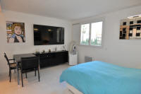 Cannes Rentals, rental apartments and houses in Cannes, France, copyrights John and John Real Estate, picture Ref 028-02