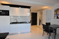 Cannes Rentals, rental apartments and houses in Cannes, France, copyrights John and John Real Estate, picture Ref 028-04