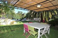 Cannes Rentals, rental apartments and houses in Cannes, France, copyrights John and John Real Estate, picture Ref 030-01