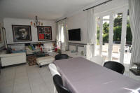 Cannes Rentals, rental apartments and houses in Cannes, France, copyrights John and John Real Estate, picture Ref 030-08