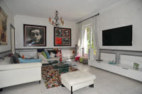 Cannes Rentals, rental apartments and houses in Cannes, France, copyrights John and John Real Estate, picture Ref 030-09