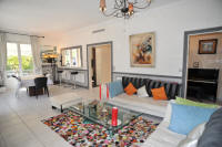Cannes Rentals, rental apartments and houses in Cannes, France, copyrights John and John Real Estate, picture Ref 030-11