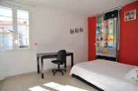 Cannes Rentals, rental apartments and houses in Cannes, France, copyrights John and John Real Estate, picture Ref 030-21