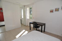 Cannes Rentals, rental apartments and houses in Cannes, France, copyrights John and John Real Estate, picture Ref 030-22