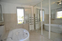 Cannes Rentals, rental apartments and houses in Cannes, France, copyrights John and John Real Estate, picture Ref 030-23