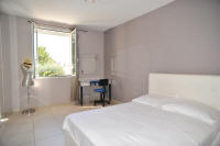 Cannes Rentals, rental apartments and houses in Cannes, France, copyrights John and John Real Estate, picture Ref 030-24