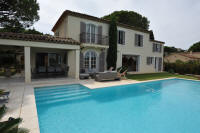 Cannes Rentals, rental apartments and houses in Cannes, France, copyrights John and John Real Estate, picture Ref 032-03