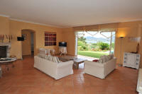 Cannes Rentals, rental apartments and houses in Cannes, France, copyrights John and John Real Estate, picture Ref 032-14