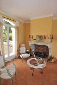 Cannes Rentals, rental apartments and houses in Cannes, France, copyrights John and John Real Estate, picture Ref 032-15