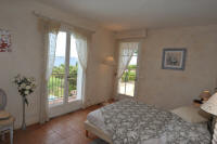 Cannes Rentals, rental apartments and houses in Cannes, France, copyrights John and John Real Estate, picture Ref 032-17