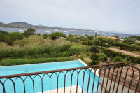 Cannes Rentals, rental apartments and houses in Cannes, France, copyrights John and John Real Estate, picture Ref 032-19