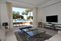 Cannes Rentals, rental apartments and houses in Cannes, France, copyrights John and John Real Estate, picture Ref 033-12