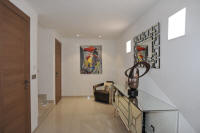 Cannes Rentals, rental apartments and houses in Cannes, France, copyrights John and John Real Estate, picture Ref 033-15