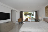 Cannes Rentals, rental apartments and houses in Cannes, France, copyrights John and John Real Estate, picture Ref 033-17