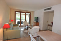 Cannes Rentals, rental apartments and houses in Cannes, France, copyrights John and John Real Estate, picture Ref 038-15