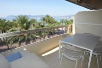 Cannes Rentals, rental apartments and houses in Cannes, France, copyrights John and John Real Estate, picture Ref 039-05