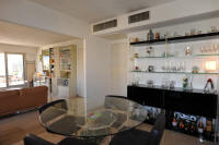 Cannes Rentals, rental apartments and houses in Cannes, France, copyrights John and John Real Estate, picture Ref 052-05