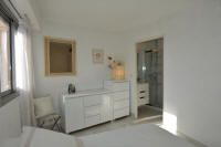 Cannes Rentals, rental apartments and houses in Cannes, France, copyrights John and John Real Estate, picture Ref 052-08