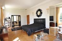 Cannes Rentals, rental apartments and houses in Cannes, France, copyrights John and John Real Estate, picture Ref 053-24