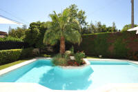 Cannes Rentals, rental apartments and houses in Cannes, France, copyrights John and John Real Estate, picture Ref 053-40