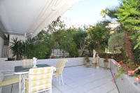 Cannes Rentals, rental apartments and houses in Cannes, France, copyrights John and John Real Estate, picture Ref 056-06