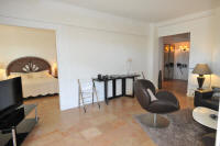 Cannes Rentals, rental apartments and houses in Cannes, France, copyrights John and John Real Estate, picture Ref 057-22