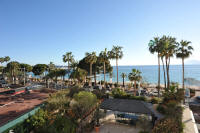 Cannes Rentals, rental apartments and houses in Cannes, France, copyrights John and John Real Estate, picture Ref 059-02