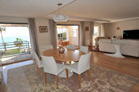 Cannes Rentals, rental apartments and houses in Cannes, France, copyrights John and John Real Estate, picture Ref 059-05