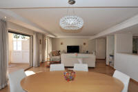 Cannes Rentals, rental apartments and houses in Cannes, France, copyrights John and John Real Estate, picture Ref 059-06